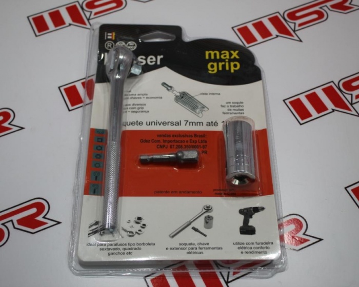APARAT TEKLİ CIRCIR