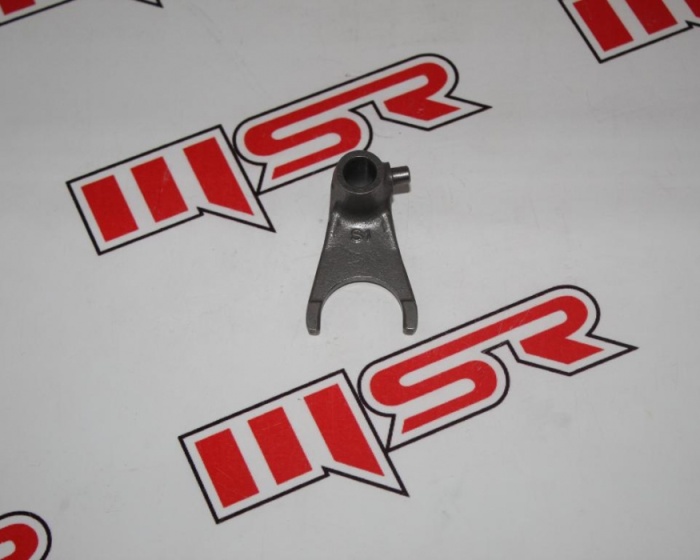 TVS APACHE RTR 200 FI 4V VİTES HİLALİ 1 A