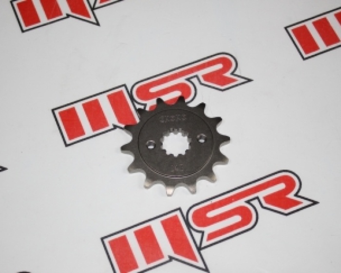 CF 250 NK ÖN ZİNCİR DİŞLİ A