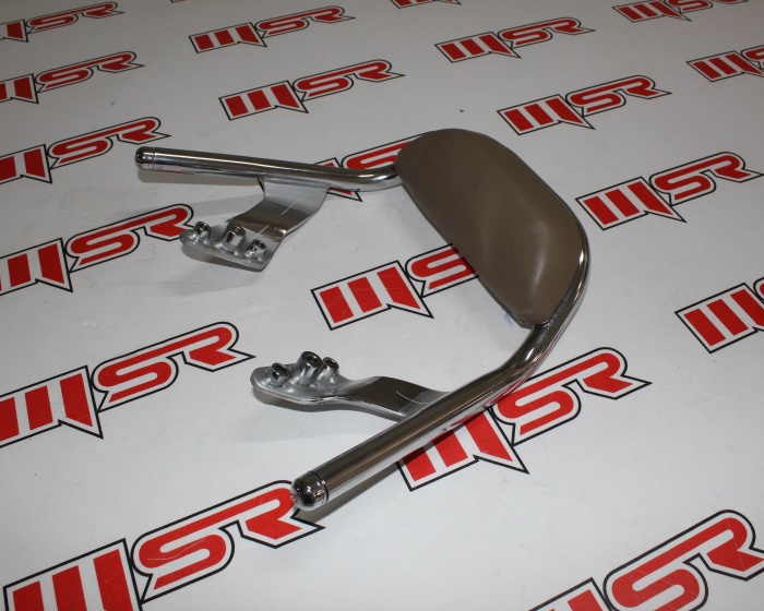TVS JUPİTER 110 SIRT DAYAMA(SISSY BAR) A