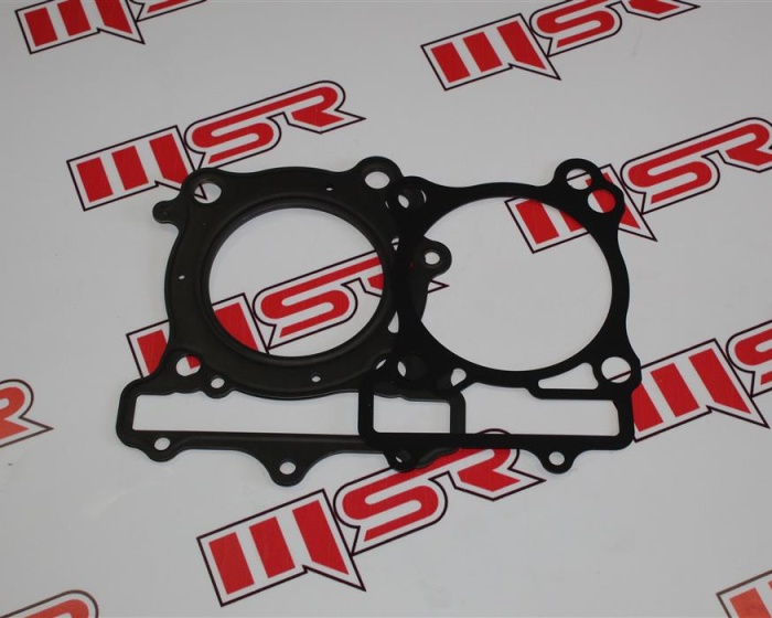 SUZUKI V-STROM DL 650 SİLİNDİR CONTA TK 99/11-81 M OEM
