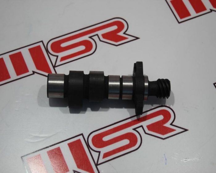 RAMZEY CROSS 200 CC EKSANTRİK MİLİ