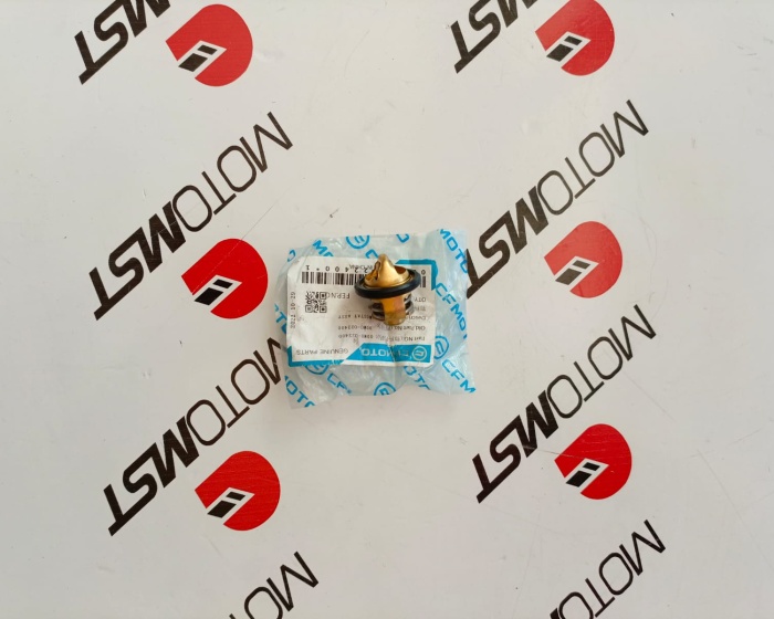 CF 250 NK THERMOSTAT A