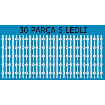 ARÇELİK A65C 9583 5S, ARÇELİK A65C 9593 5S1, PHILIPS 65PUS8700, BEKO B65C 9593 5S1, GRUNDIG 65 FLX 9595 SP, LCD-65UR30A