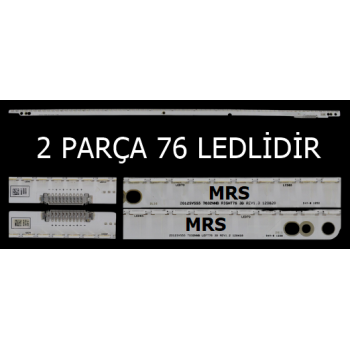 BN96-21814A, BN96-21813A, SAMSUNG UE55ES6100W, SAMSUNG UE55ES6140W, SAMSUNG UE55ES6340S