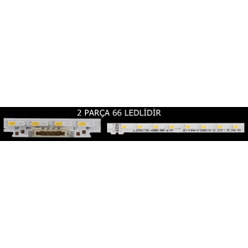 SAMSUNG QE55LS03AAU, SAMSUNG QE55LS03BAU, SAMSUNG QE55LS03BGU, SAMSUNG QE55Q60AAU, SAMSUNG QE55Q67AAU