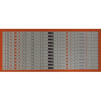 SONY KDL-48W600B, SONY KDL-48R480B, SONY KDL-48W585, SONY KDL-48W605B, SONY KDL-48W605