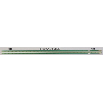 LG 55UF7787, PHILIPS 55PUK7100, 55INC V15 ART3 UD TV, 6922L-0168A, 6922L-0159A, 6916L2279A, 6916L2280A, LD550EUE-FHB1