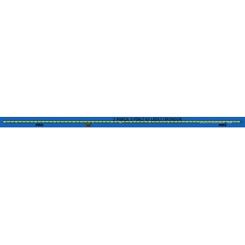 6922L-0021A, 6916L0890A, 6916L0891A, 6920L-0001C, LC470EUG, LC470EUG-PEF1, LC470EUG-PEF2, LG 47LM6200