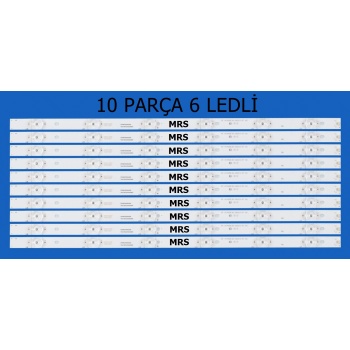 SHARP LC-49CUF8462ES, SHARP LC-49CUG8362KS, SHARP LC-49CUF8372ES A0, SHARP LC-490UF8472ES, SHARP 49CUF8372ES