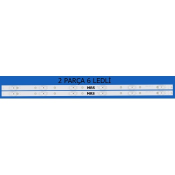 SUNNY SN32DZG04/0202, 80730 V1.1-0T 180-185LM A5, AXEN, AX32DKA04/0202, AXEN AX32DAS04/0202, 32HP06B-2