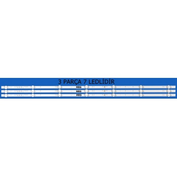 MS-T430-3030-08A, REDLİNE M43, DIJITSU 43DS9800, MSG-T430-TA-3030-2.6-WS05-08-A2, 308054301DMS0001