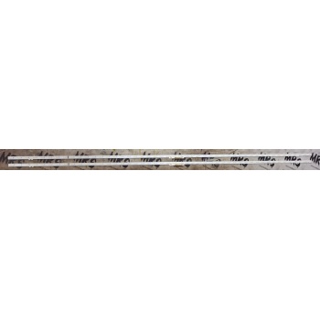 SAMSUNG QE55Q60BAU, SAMSUNG QE55Q60CAU, SAMSUNG QE55Q67BAU, SAMSUNG QE55Q67CAU, BN96-54491A