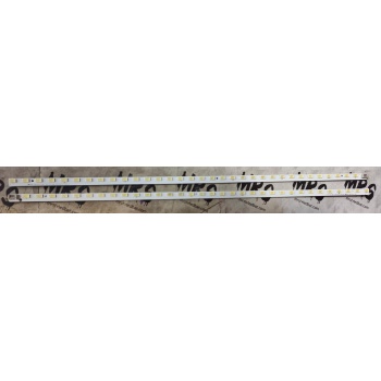 PHILIPS 32PFL7605H, 3660L-0346A, LG Innotek 32 Rev 0.4 48EA TYPE-A, LG Innotek 32 Rev 0.4 48EA TYPE-B, LC320EUH-SCA1