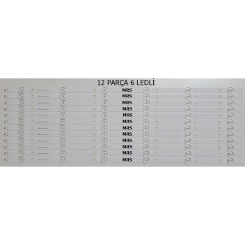 XMNJ65D06-ZC62AG-04, AWOX B 206500S LED BAR, AWOX 65UHD B206500S LED BAR, AWOX B206500S LED BAR B206500, B 206500S