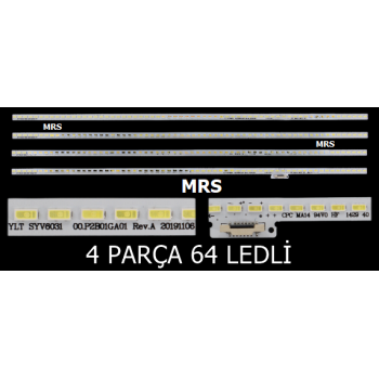SONY KDL-60W855B, SONY KDL-60W850B, SYV6031 00.P2B01GA01 61.P2B05G002, YLT-SYV6031