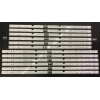 NORDMENDE LE127N9SM LED BAR, HK50D15R-ZC14A-03, HK50D15L-ZC14A-03, 3BL-T5454102-51