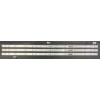 SANYO LE82S16HM LED BAR, 3BL-T6324102-001B, 3BL-T6324102-21, 3BL-T6324102-002B