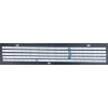 SKYTECH ST-4230 LED BAR, Skytech 42 Inch 4230 DB JF, P/N:01.JLD4262235-06AS