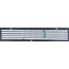 SKYTECH ST-4230 LED BAR, Skytech 42 Inch 4230 DB JF, P/N:01.JLD4262235-06AS