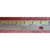 LG 47LA640S LED BAR, 6922L-0043A, 6922L-0065A, BEKO B47-LB-9377, ARÇELİK A47-LB-9377