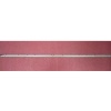 LG 47LA640S LED BAR, 6922L-0043A, 6922L-0065A, BEKO B47-LB-9377, ARÇELİK A47-LB-9377