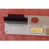 LG 47LA640S LED BAR, 6922L-0043A, 6922L-0065A, BEKO B47-LB-9377, ARÇELİK A47-LB-9377