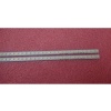 SLED 2011SGS46 5630 72, LJ64-03035A, LTA460HJ14, LTA460HQ12, LTA460HM06, BEKO B46-LEG-6B