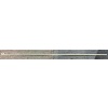 V400D1-KS1-TLEM2, M0004R N31 V400DK1-KE1, PHILIPS 40PUK6809, LG 40UB800V LED BAR BACKLIGHT