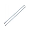 V500HJ1-LE2, V500HJ1-LE1, TX-L50EM5B, VESTEL 50PF7070 LED BAR, VESTEL 50PF7055 LED BAR