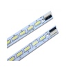 V500HJ1-LE2, V500HJ1-LE1, TX-L50EM5B, VESTEL 50PF7070 LED BAR, VESTEL 50PF7055 LED BAR