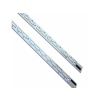 V500HJ1-LE2, V500HJ1-LE1, TX-L50EM5B, VESTEL 50PF7070 LED BAR, VESTEL 50PF7055 LED BAR