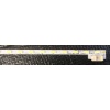 YUMATU V400HJ6-ME2-TREM1 SLİM SIFIR LED BAR, 6202B0005V000, V390HJ5-XCPE1