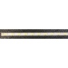 YUMATU V400HJ6-ME2-TREM1 SLİM SIFIR LED BAR, 6202B0005V000, V390HJ5-XCPE1
