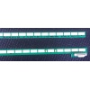 LG 49UB830V, LG 49UB850V, PHILIPS 49PUS7909/12, 6922L-0128A, 6916L-1723B, 6916L-1722B