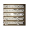 SAMSUNG UE40EH6030W, SAMSUNG UE40EH5200S, SAMSUNG UE40EH5000, 40-3535LED-60A-R