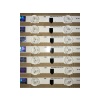 SAMSUNG D2GE-420SCA-R3, D2GE-420SCB-R3, SAMUSNG UE42F5070, SAMSUNG UE42F5570