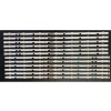 SAMSUNG_2014SVS58 , SAMSUNG_2014SVS58_MEGA_3228, LM41-00091G, LM41-00091F