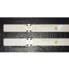 LG 32MB17HM LED BAR, SSC_32LJ61_B0E (FHD) _5LED_161117, HD_LF51