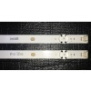 LG 32MB17HM LED BAR, SSC_32LJ61_B0E (FHD) _5LED_161117, HD_LF51