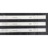 LG 43LH570V LED BAR, 43LH590V LED BAR, LGE_WICOP_FHD 43inch LS51_FHD, 43LH51_FHD