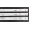 LG 43UF6407, 43UH610V, 43UH610N LED BAR, 43 V16.5 ART3, 2744, 6916L-2744A, LC430DGE (FJ)(M2)