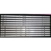 LG 55UJ630V LED BAR, LG 55UJ630 LED BAR, 55UJ63_UHD_A , 55UJ63_UHD_B