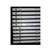 LG 55UJ630V LED BAR, LG 55UJ630 LED BAR, 55UJ63_UHD_A , 55UJ63_UHD_B