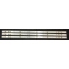 LBM320M0701-LD-1(5), 32PHK4100, 32PHS4132/12, 32PFK4101/12, PHILIPS 32PFK4100 LED BAR