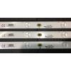 LBM320M0701-LD-1(5), 32PHK4100, 32PHS4132/12, 32PFK4101/12, PHILIPS 32PFK4100 LED BAR