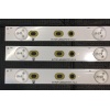 LBM320M0701-LD-1(5), 32PHK4100, 32PHS4132/12, 32PFK4101/12, PHILIPS 32PFK4100 LED BAR