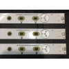 LBM320M0701-LD-1(5), 32PHK4100, 32PHS4132/12, 32PFK4101/12, PHILIPS 32PFK4100 LED BAR