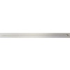 VESTEL 40FB7100 LED BAR, LE40S278F, 40TF6025, 40SE8500, 40PF7070, 40PF7120, 40FA7100