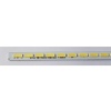 VESTEL 40FB7100 LED BAR, LE40S278F, 40TF6025, 40SE8500, 40PF7070, 40PF7120, 40FA7100